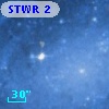 STWR  2