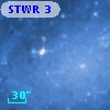 STWR  3
