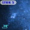 STWR  5