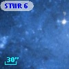 STWR  6