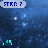 STWR  7