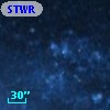 STWR  8
