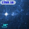 STWR 10