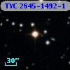 TYC 2845-1492-1