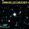 2MASS J21362287+5507218