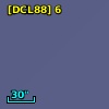 [DCL88]   6