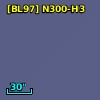 [BL97] N300-H3