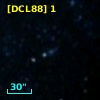 [DCL88]   1