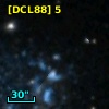 [DCL88]   5