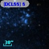 [DCL88]   8