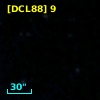[DCL88]   9