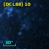 [DCL88]  10