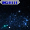 [DCL88]  11