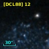 [DCL88]  12
