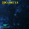 [DCL88]  13