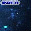 [DCL88]  14