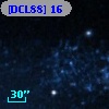 [DCL88]  16