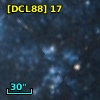 [DCL88]  17