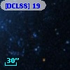 [DCL88]  19