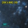 [DCL88]  20