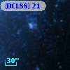 [DCL88]  21