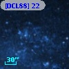 [DCL88]  22