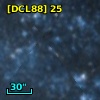 [DCL88]  25