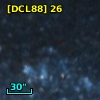 [DCL88]  26