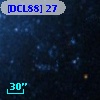 [DCL88]  27