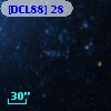[DCL88]  28