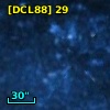 [DCL88]  29