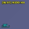 [BL97] N300-H4