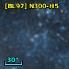 [BL97] N300-H5