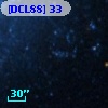 [DCL88]  33