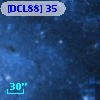 [DCL88]  35
