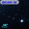 [DCL88]  36
