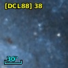 [DCL88]  38