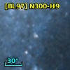 [PFP2004] J005438.1-374144