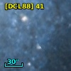 [DCL88]  41