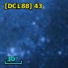[DCL88]  43