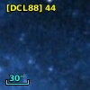 [DCL88]  44