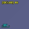 [DCL88]  46
