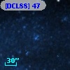 [DCL88]  47