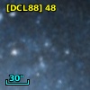 [DCL88]  48