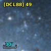 [DCL88]  49