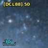 [DCL88]  50