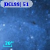[DCL88]  51