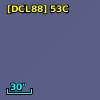 [DCL88]  53C