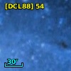 [DCL88]  54