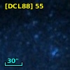 [DCL88]  55